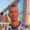jeremybrown647